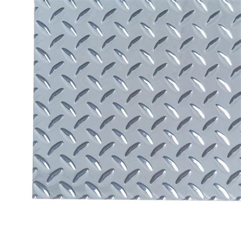 heavy metal sheets|decorative sheet metal home depot.